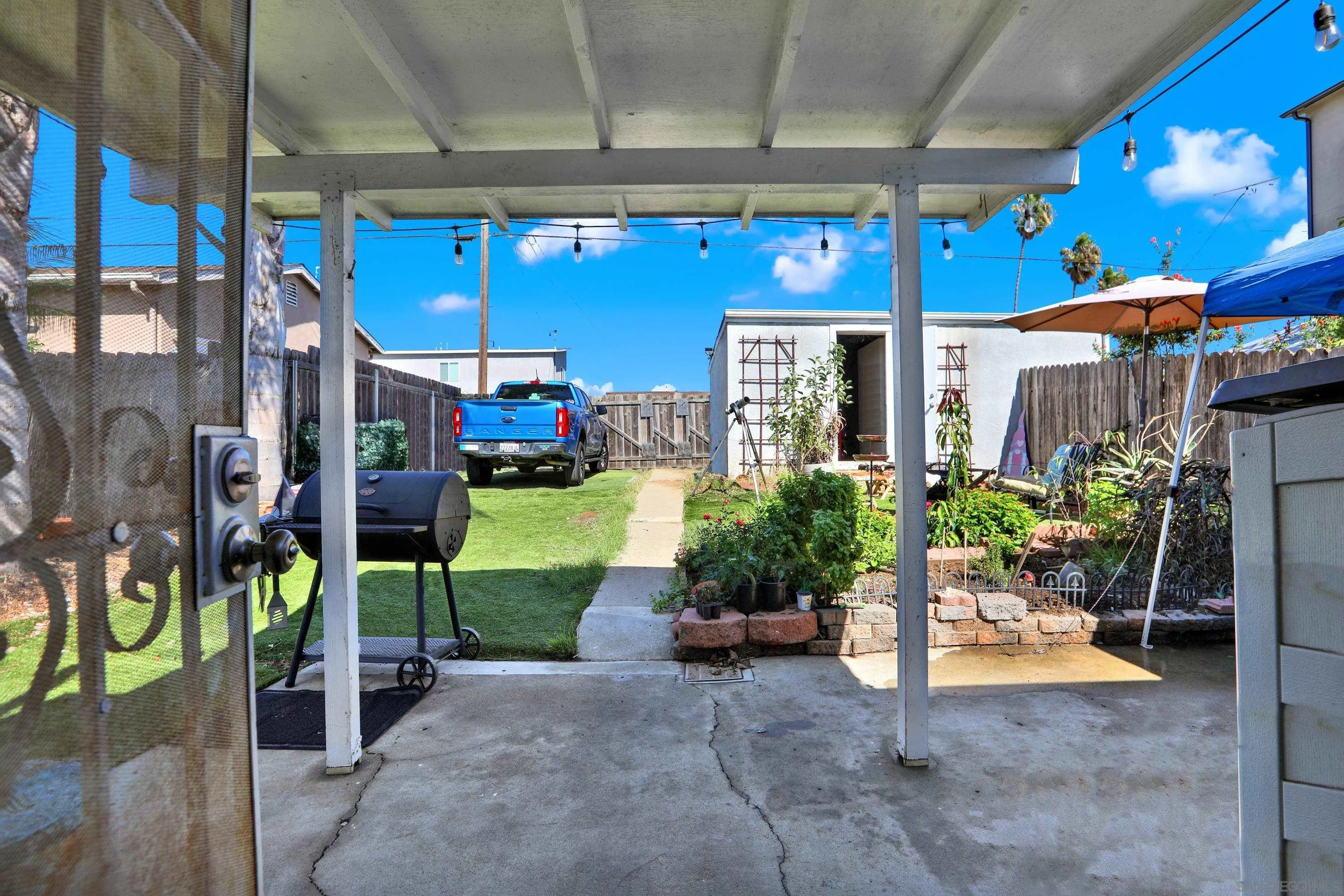 3252-54 Clairemont Mesa Blvd, San Diego, CA 92117
