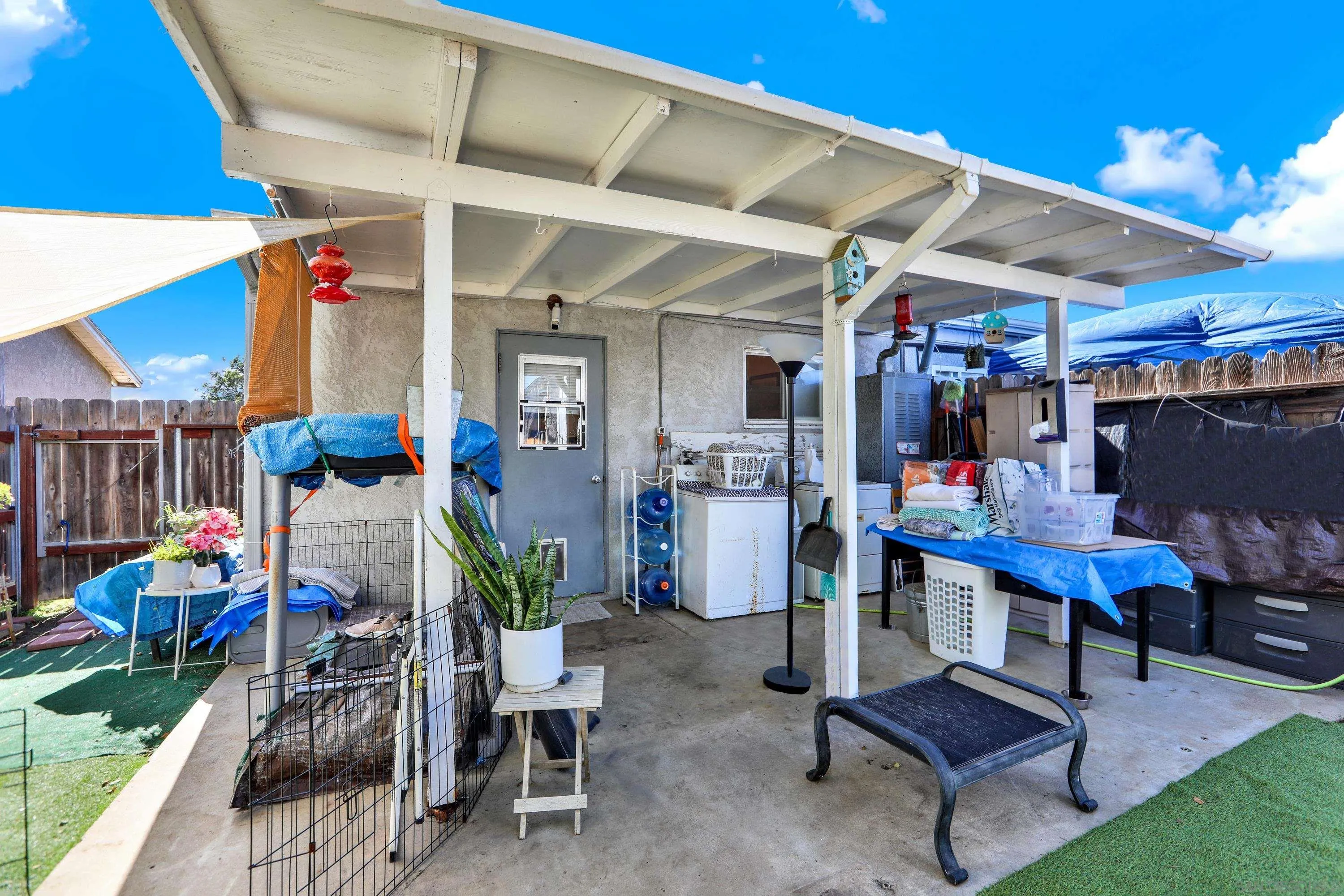 3252-54 Clairemont Mesa Blvd, San Diego, CA 92117