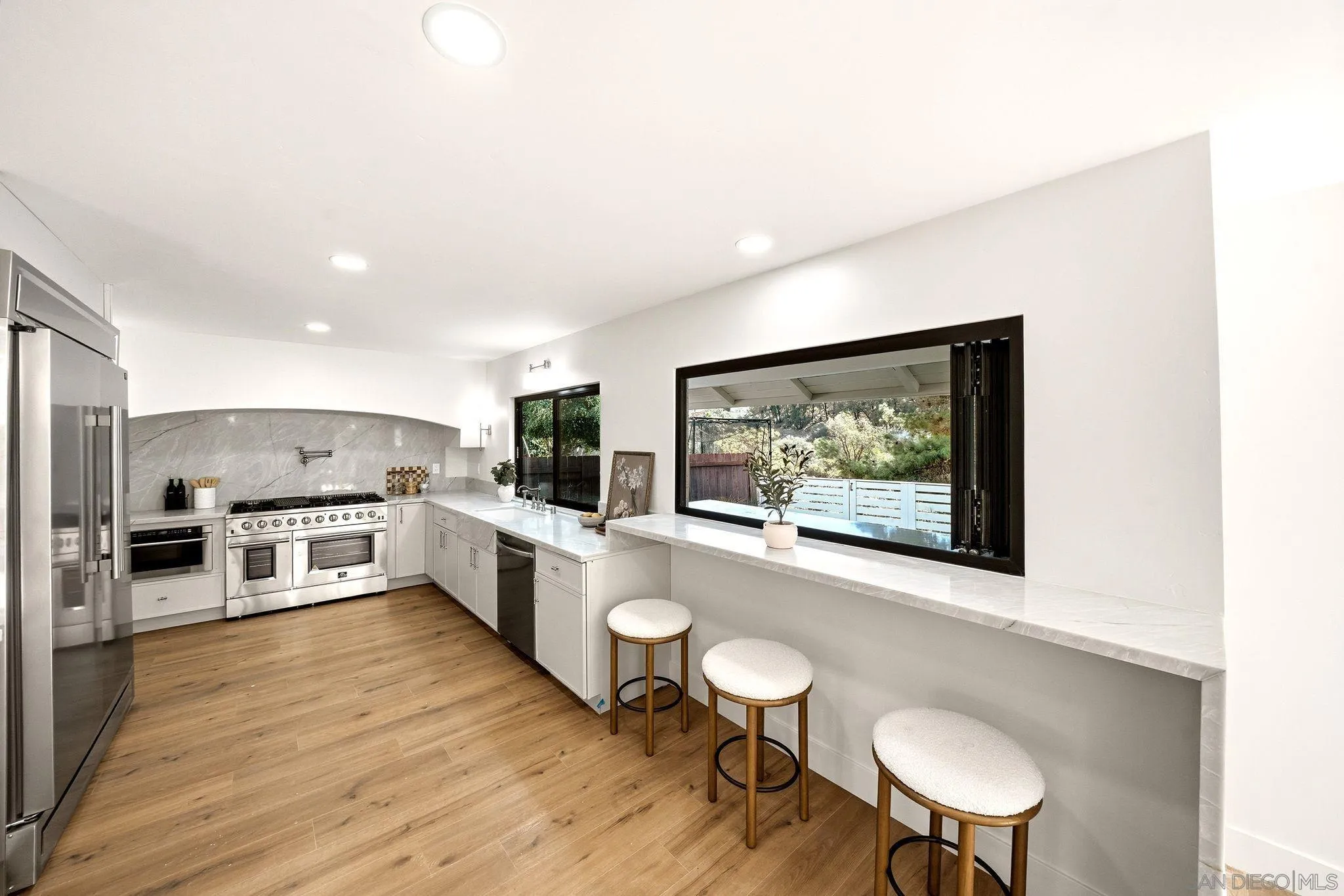 13293 Thunderhead, San Diego, CA 92129