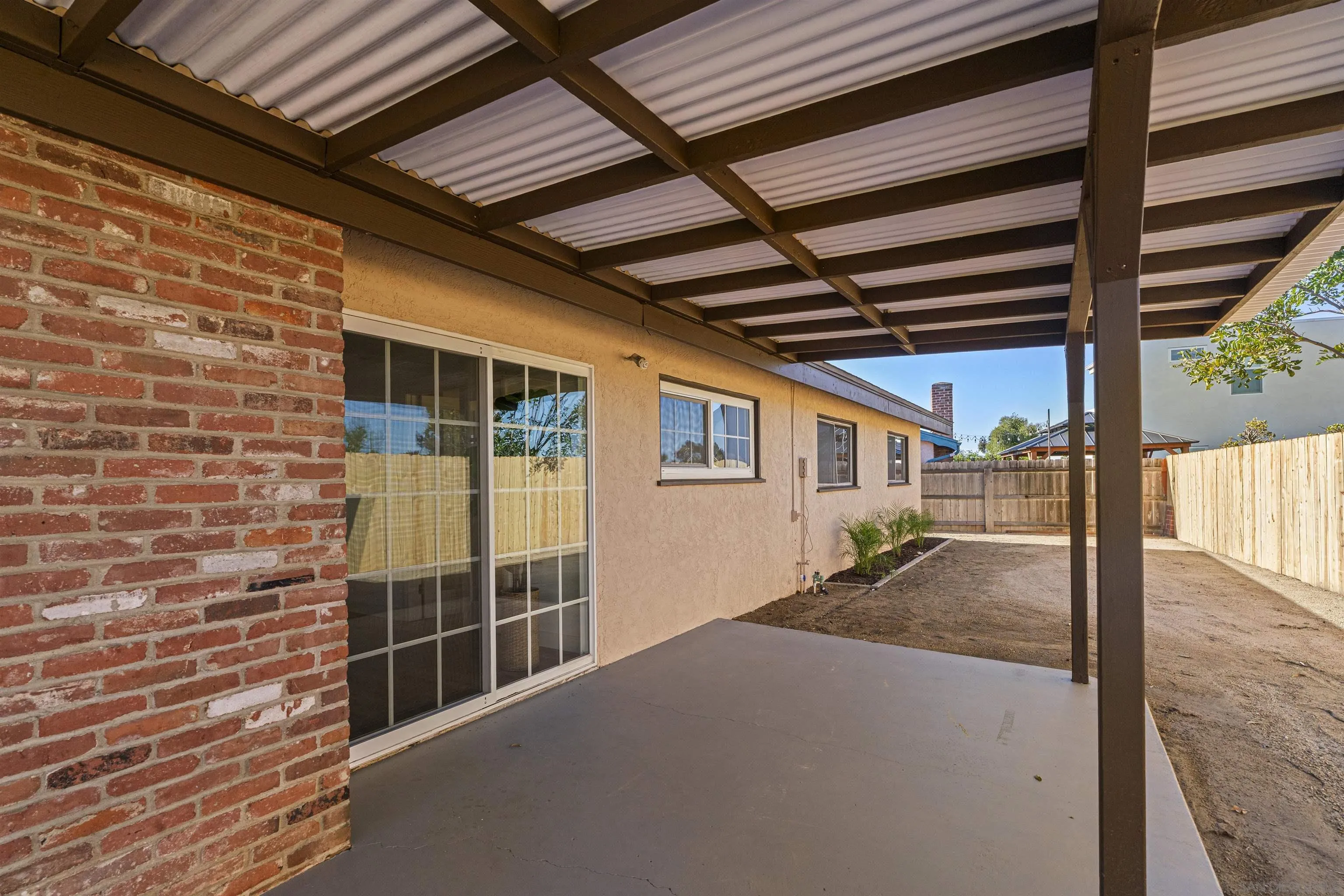 https://cdn.realtyfeed.com/cdn/127/260025140/07b1162bb8b602ca8b5fc5f4333d74b5.webp