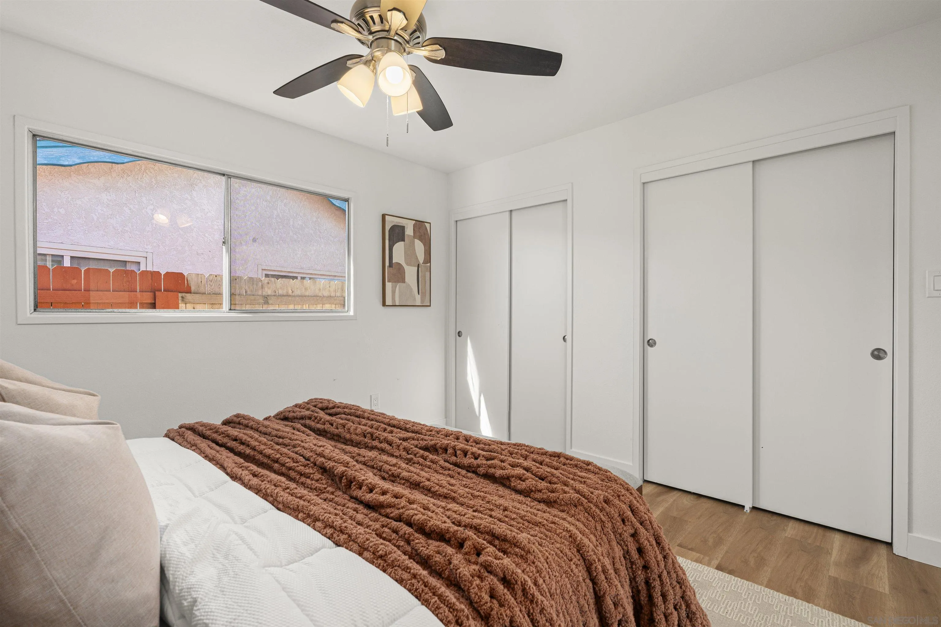 https://cdn.realtyfeed.com/cdn/127/260025140/67fc0cfe3f20c153bd7f2c6a6125b5b9.webp