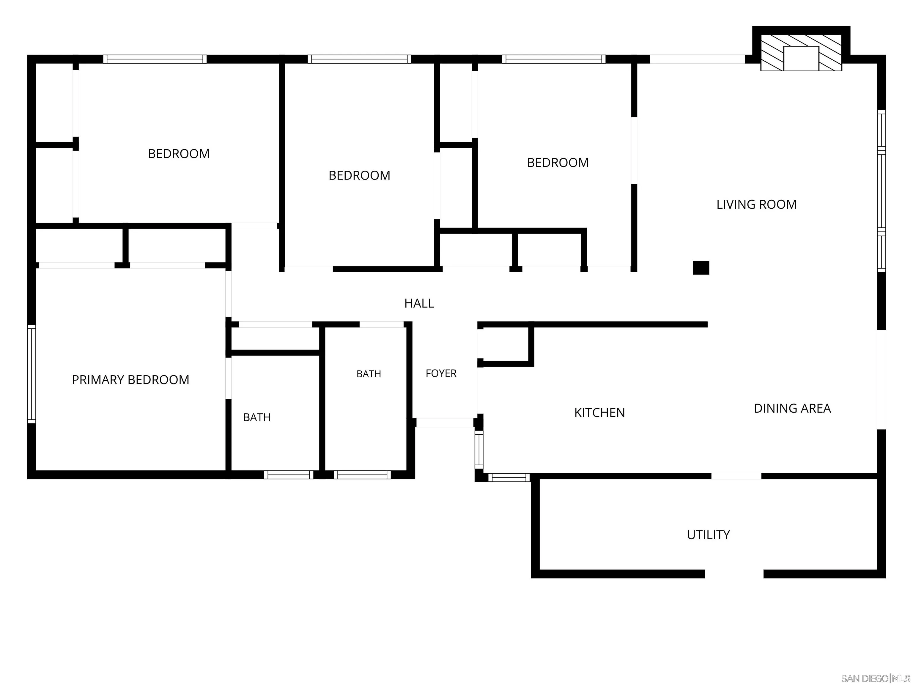 https://cdn.realtyfeed.com/cdn/127/260025140/85ba187829f685271ef3d9e75e989930.webp