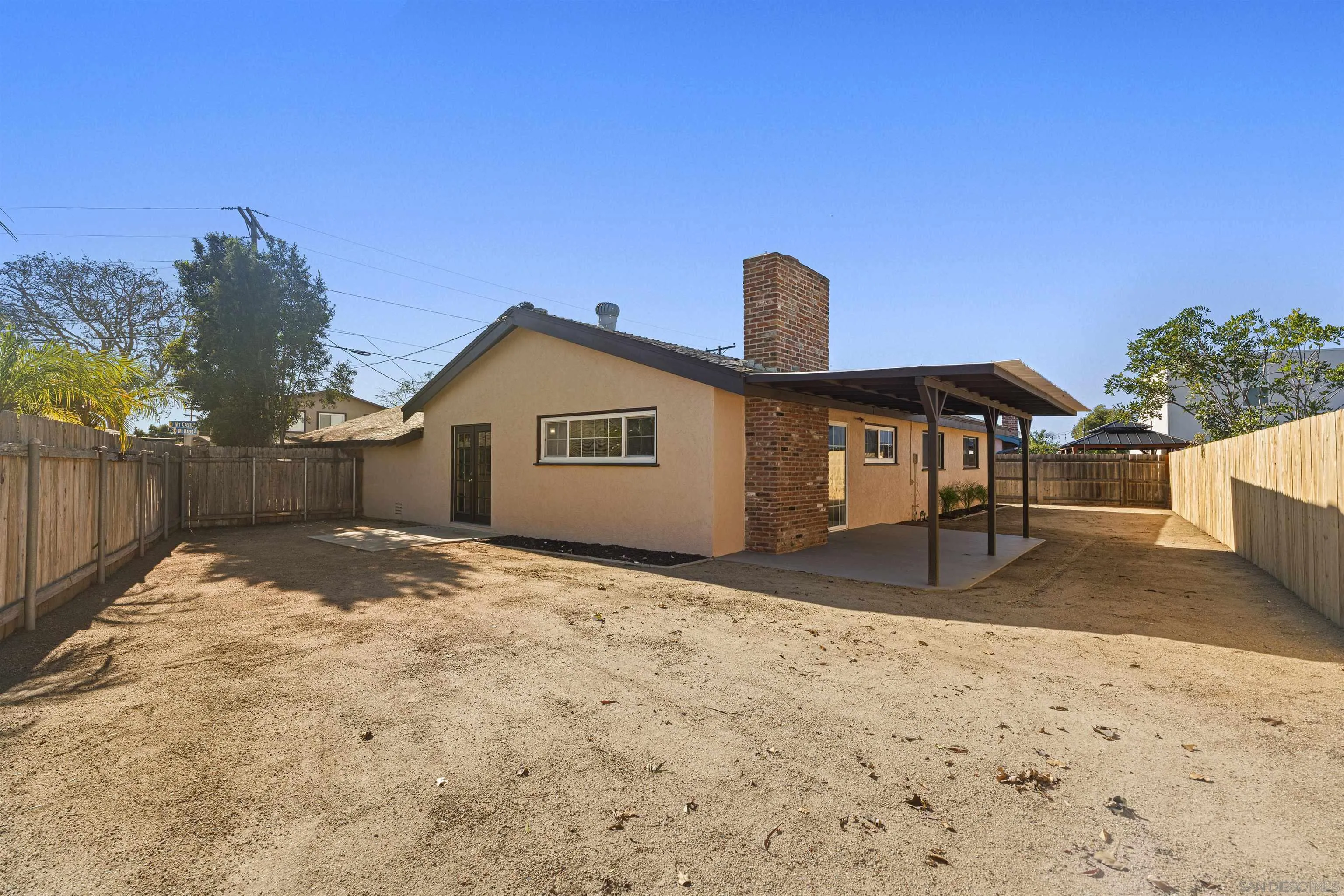 https://cdn.realtyfeed.com/cdn/127/260025140/d72cb82a6ccddfac470563c67a85d08e.webp