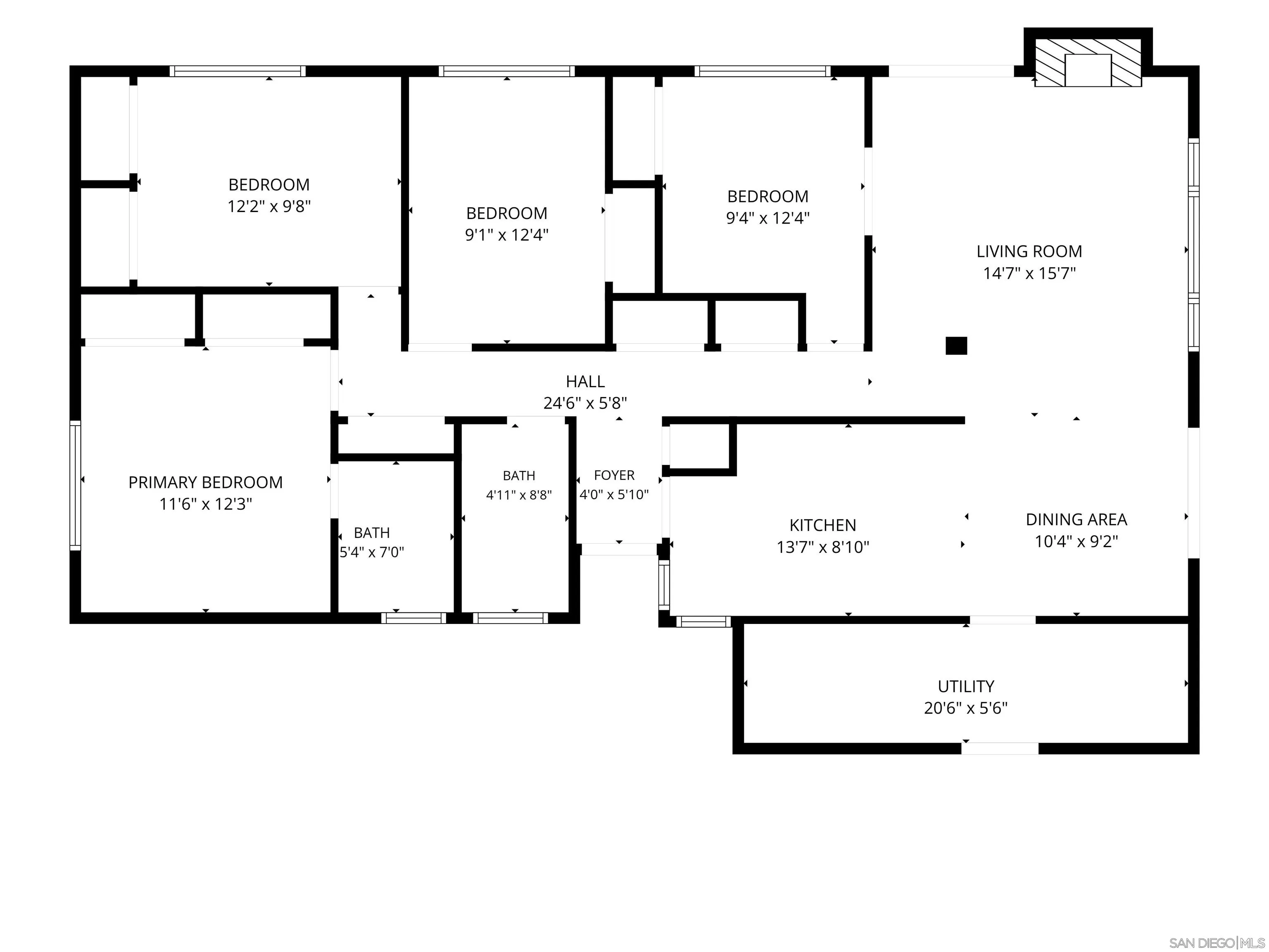 https://cdn.realtyfeed.com/cdn/127/260025140/e69098b00616f8210eb696765c714cb3.webp