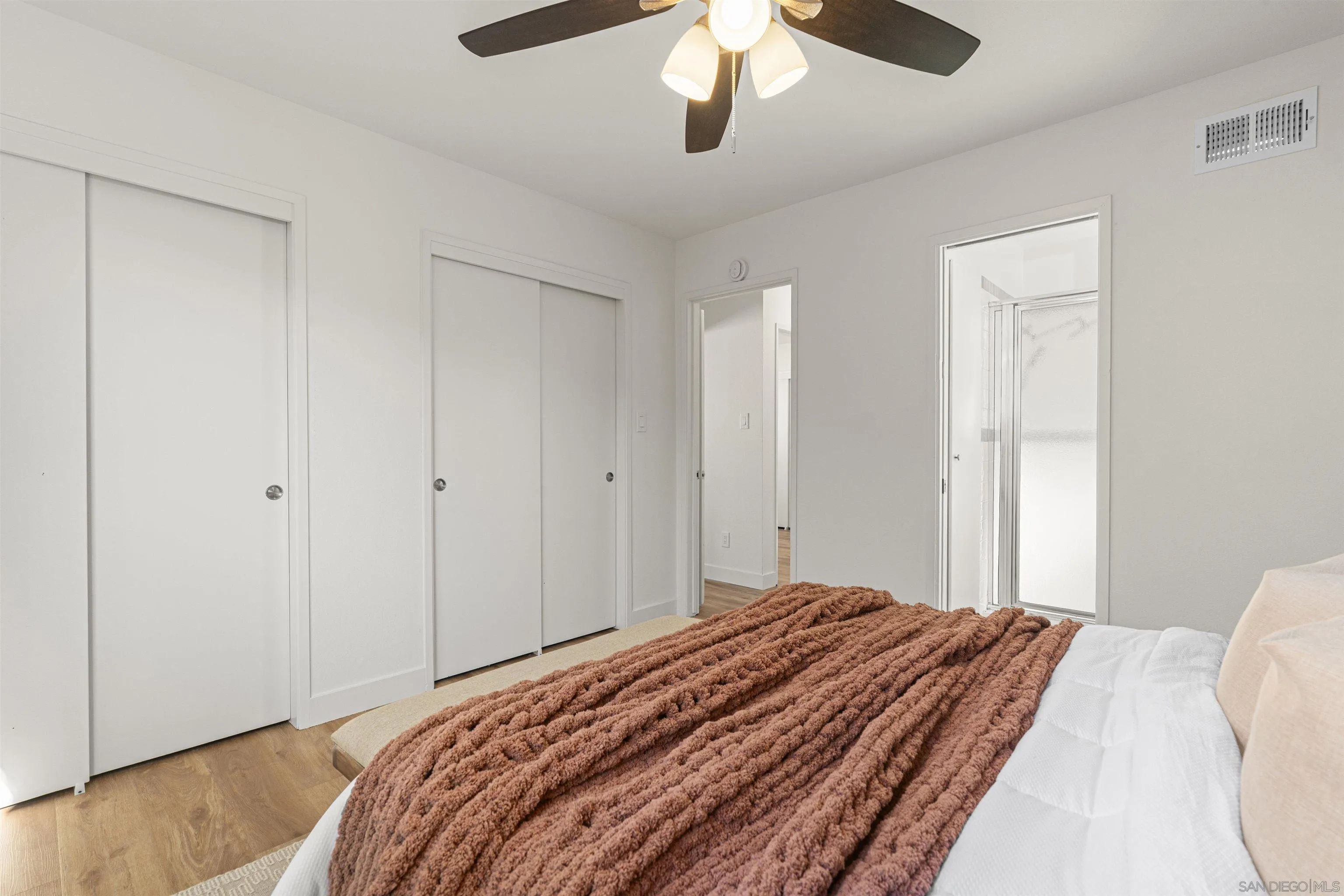 https://cdn.realtyfeed.com/cdn/127/260025140/f3f14c4a5f6d6b56c24fec37a13a0a9d.webp