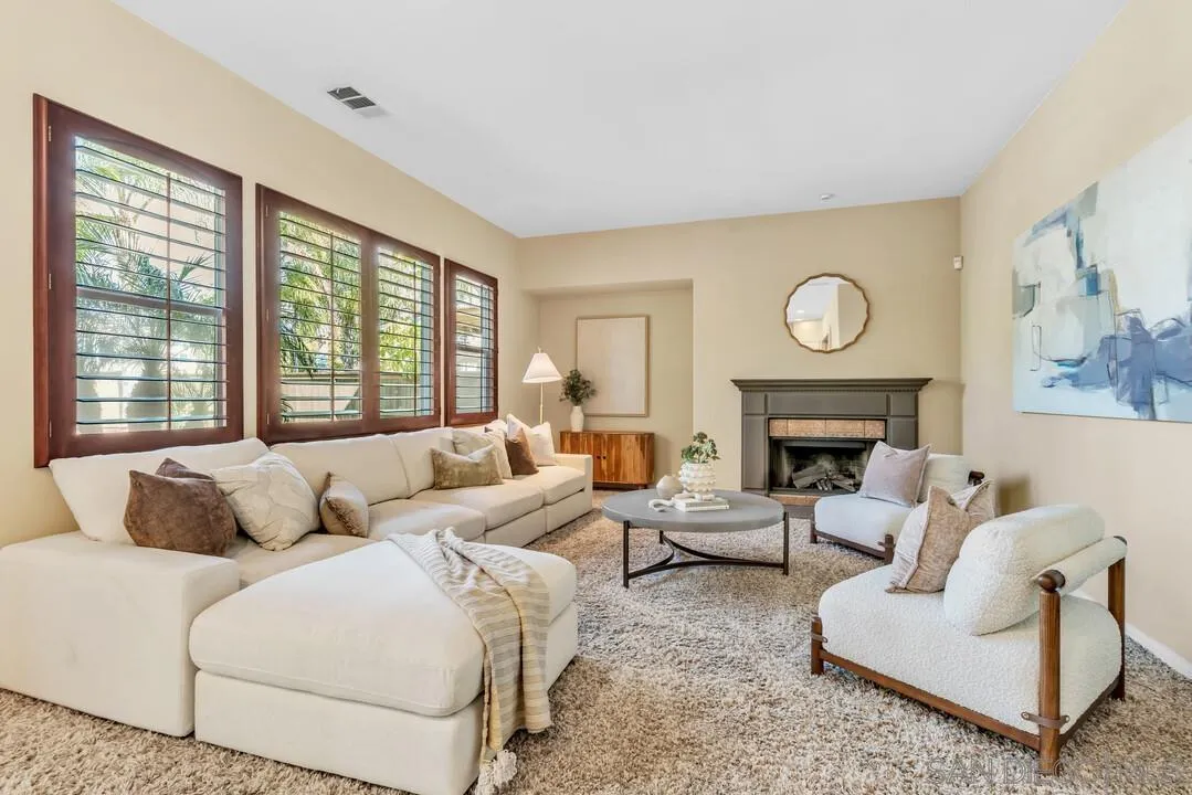13834 Kerry Lane, San Diego, CA 92130