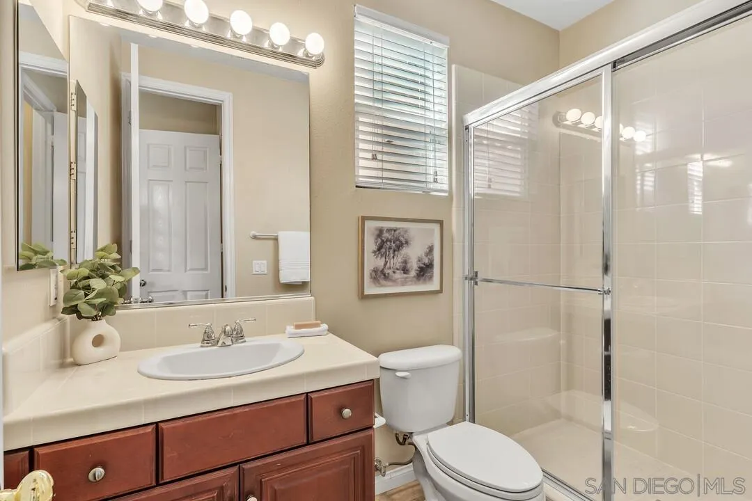 13834 Kerry Lane, San Diego, CA 92130