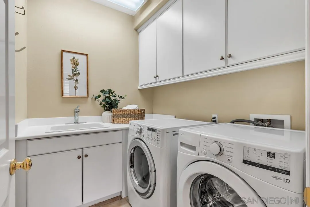 13834 Kerry Lane, San Diego, CA 92130