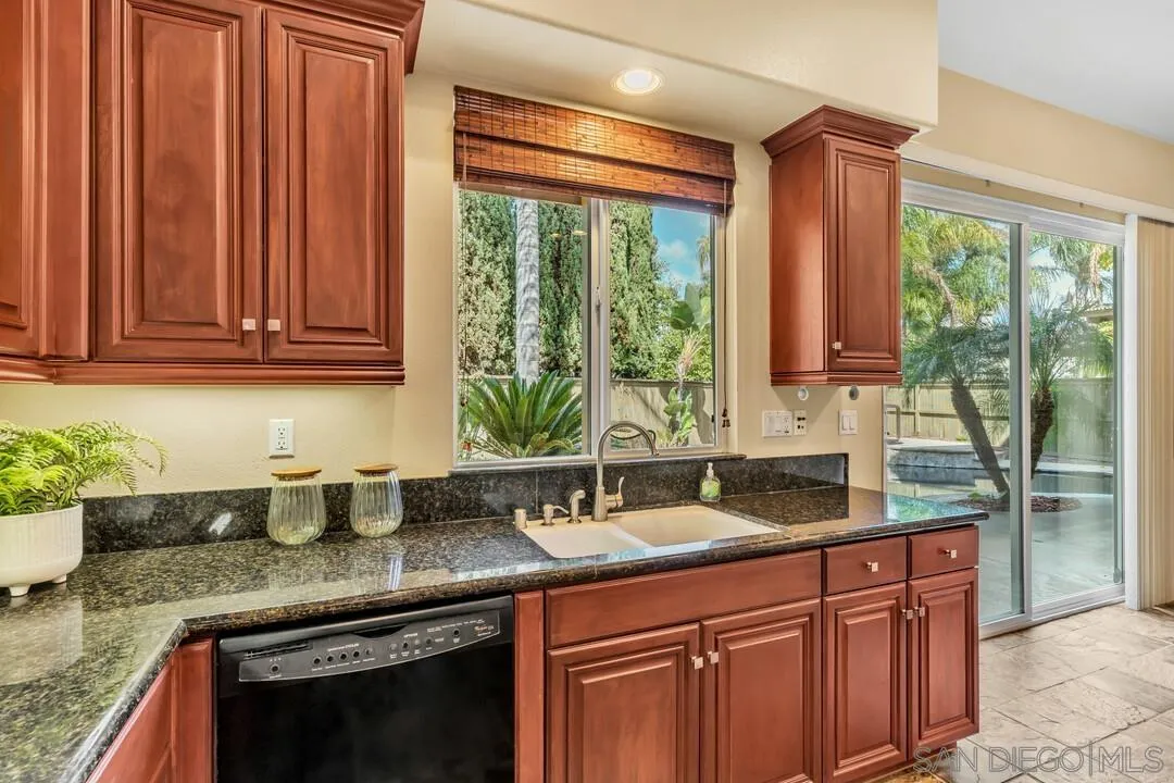 13834 Kerry Lane, San Diego, CA 92130