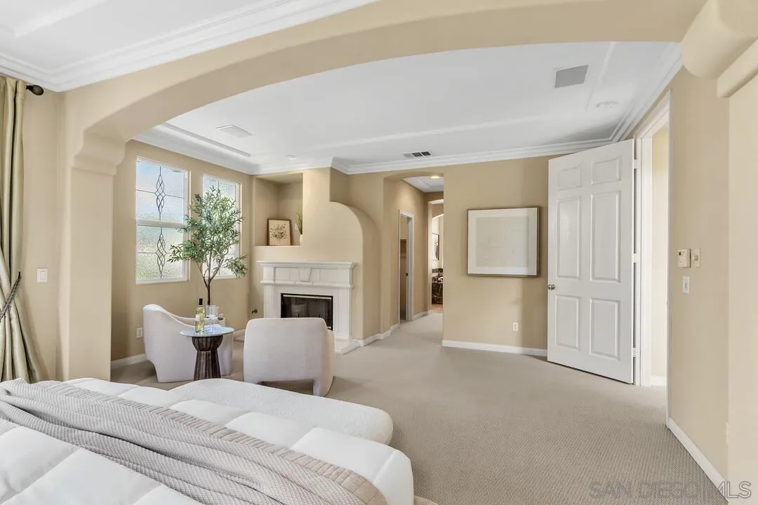 13834 Kerry Lane, San Diego, CA 92130
