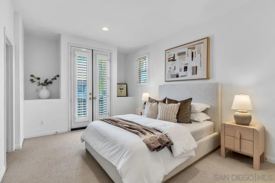 13834 Kerry Lane, San Diego, CA 92130