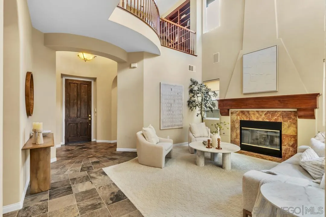 13834 Kerry Lane, San Diego, CA 92130