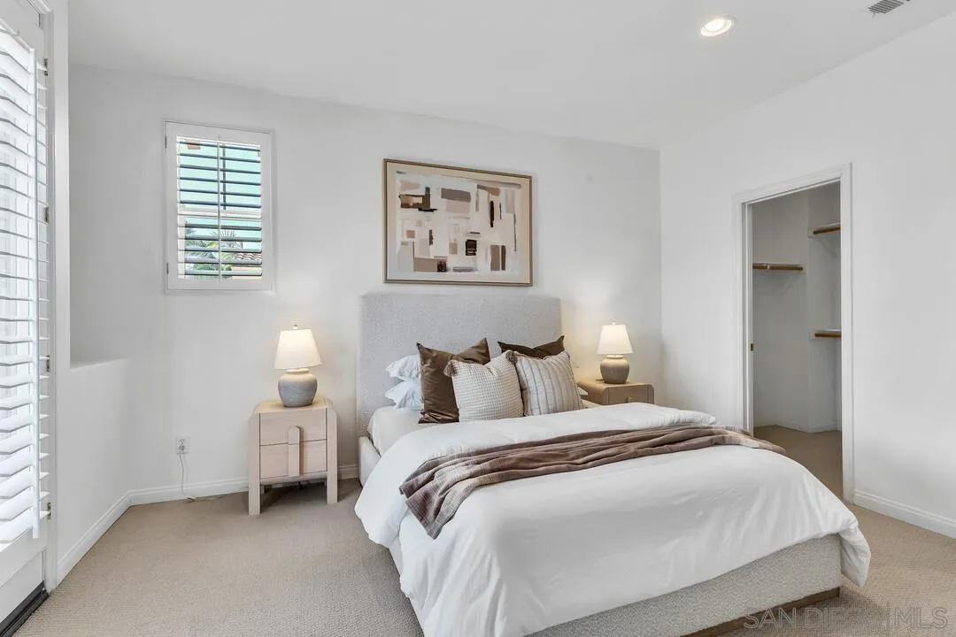 13834 Kerry Lane, San Diego, CA 92130