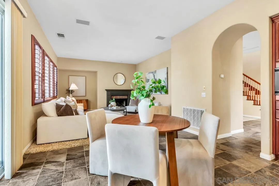 13834 Kerry Lane, San Diego, CA 92130