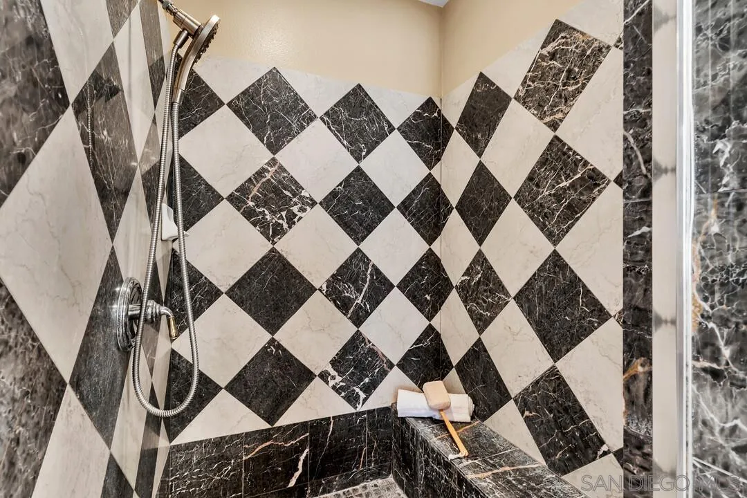 13834 Kerry Lane, San Diego, CA 92130