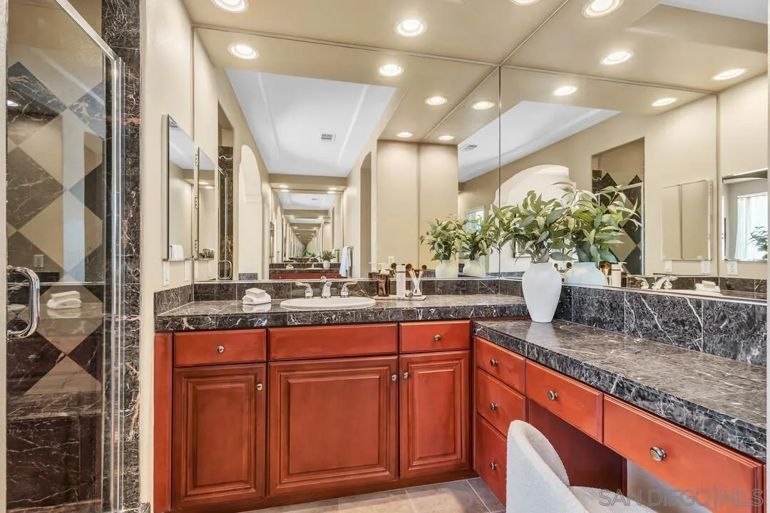 13834 Kerry Lane, San Diego, CA 92130