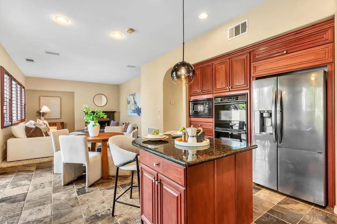 13834 Kerry Lane, San Diego, CA 92130