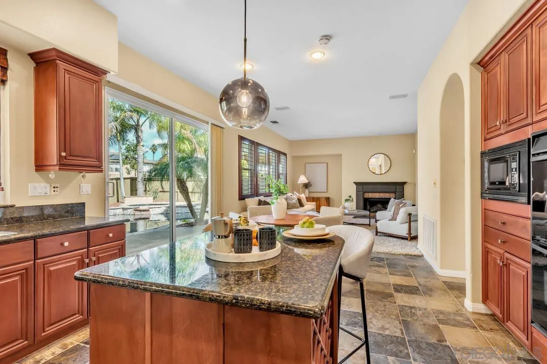 13834 Kerry Lane, San Diego, CA 92130