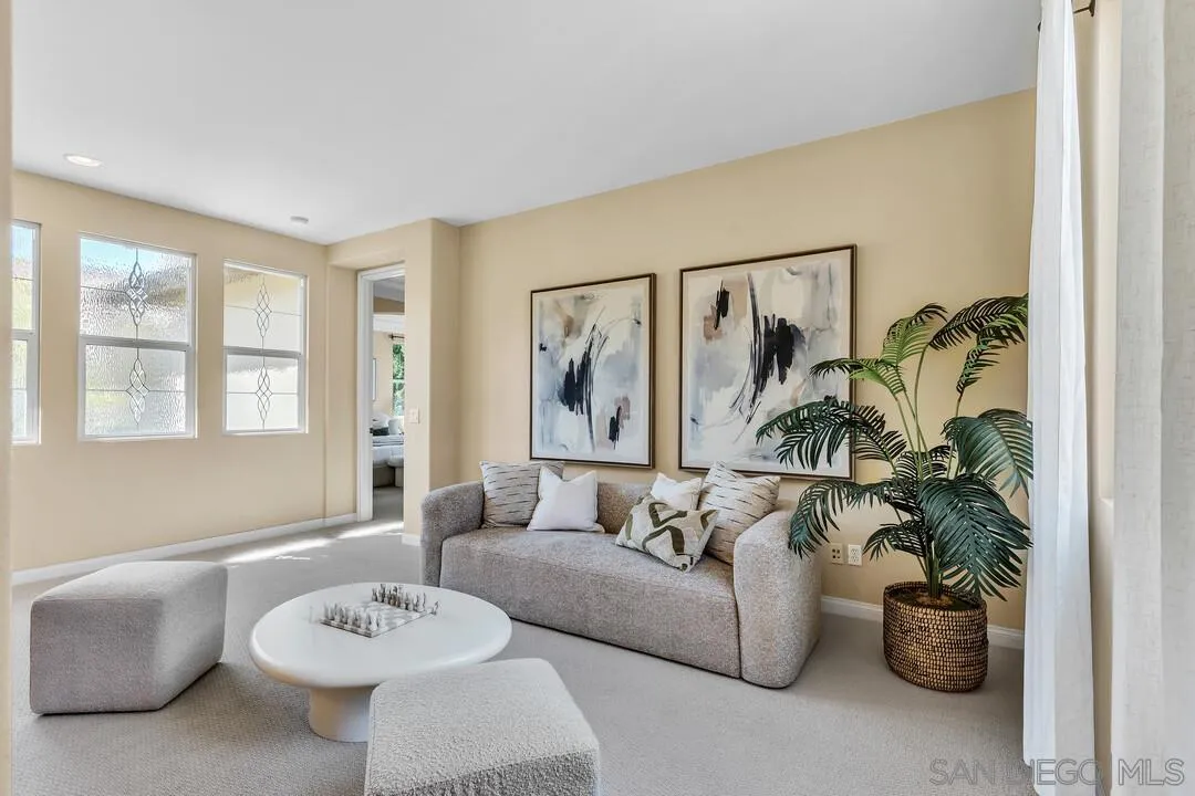 13834 Kerry Lane, San Diego, CA 92130
