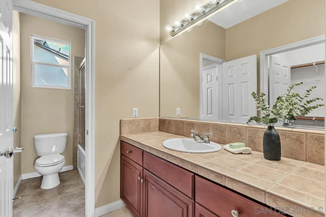 13834 Kerry Lane, San Diego, CA 92130