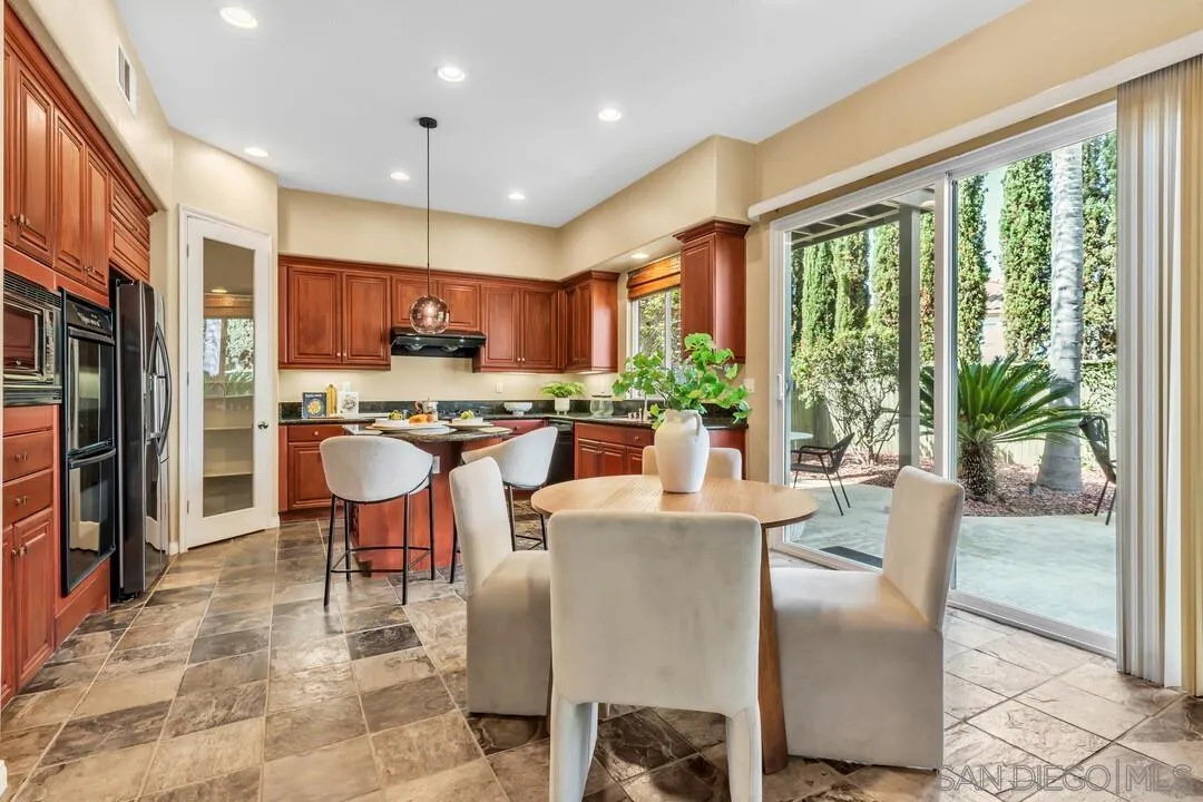 13834 Kerry Lane, San Diego, CA 92130