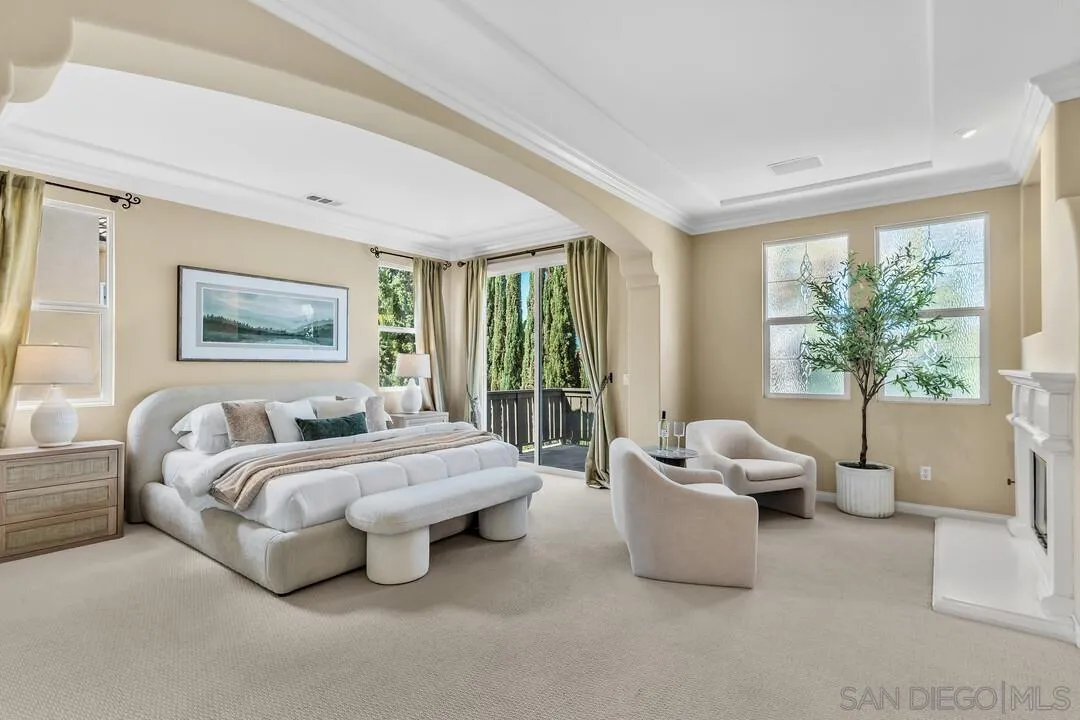 13834 Kerry Lane, San Diego, CA 92130