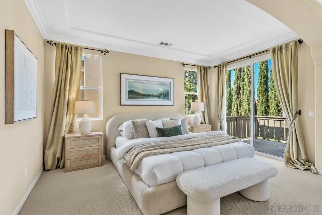 13834 Kerry Lane, San Diego, CA 92130