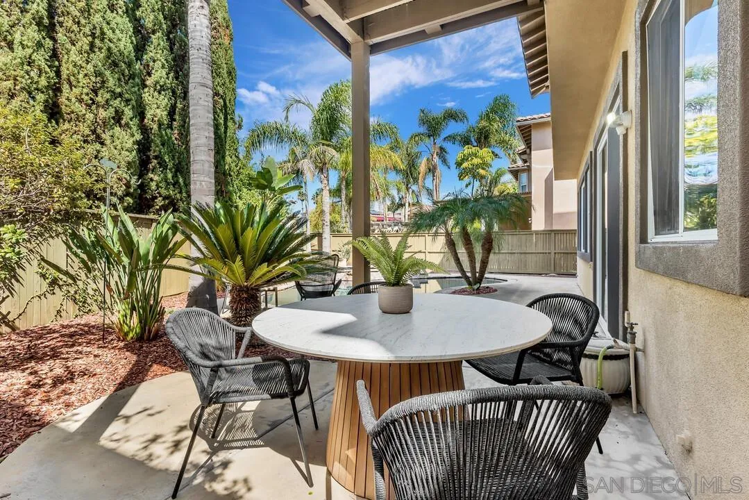 13834 Kerry Lane, San Diego, CA 92130