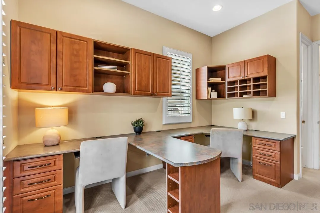 13834 Kerry Lane, San Diego, CA 92130