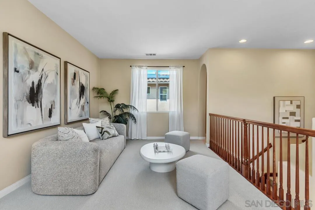 13834 Kerry Lane, San Diego, CA 92130