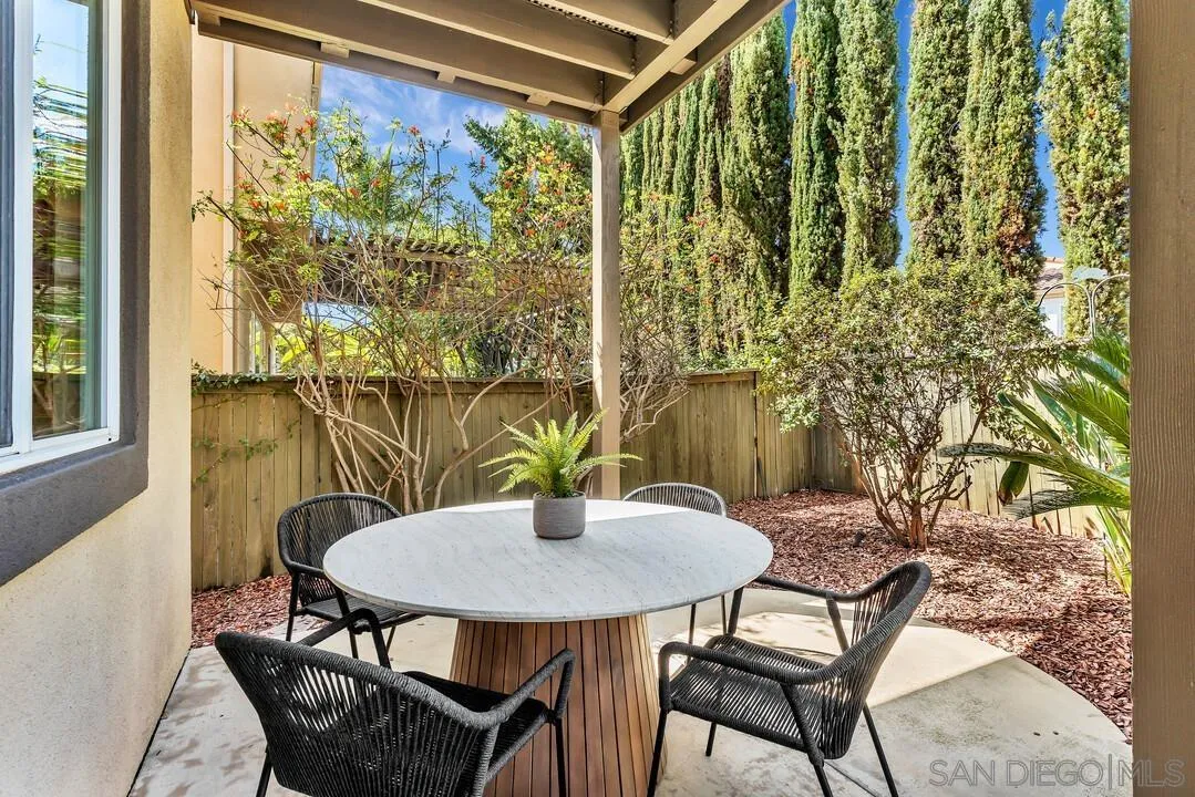 13834 Kerry Lane, San Diego, CA 92130