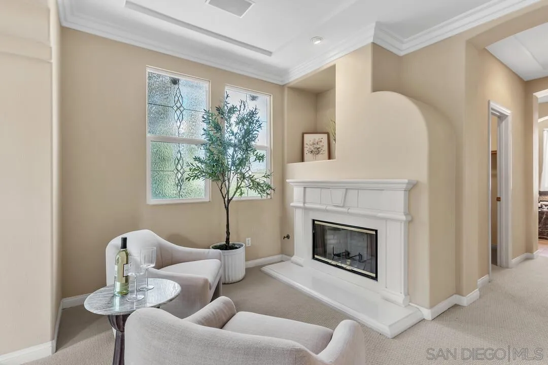 13834 Kerry Lane, San Diego, CA 92130