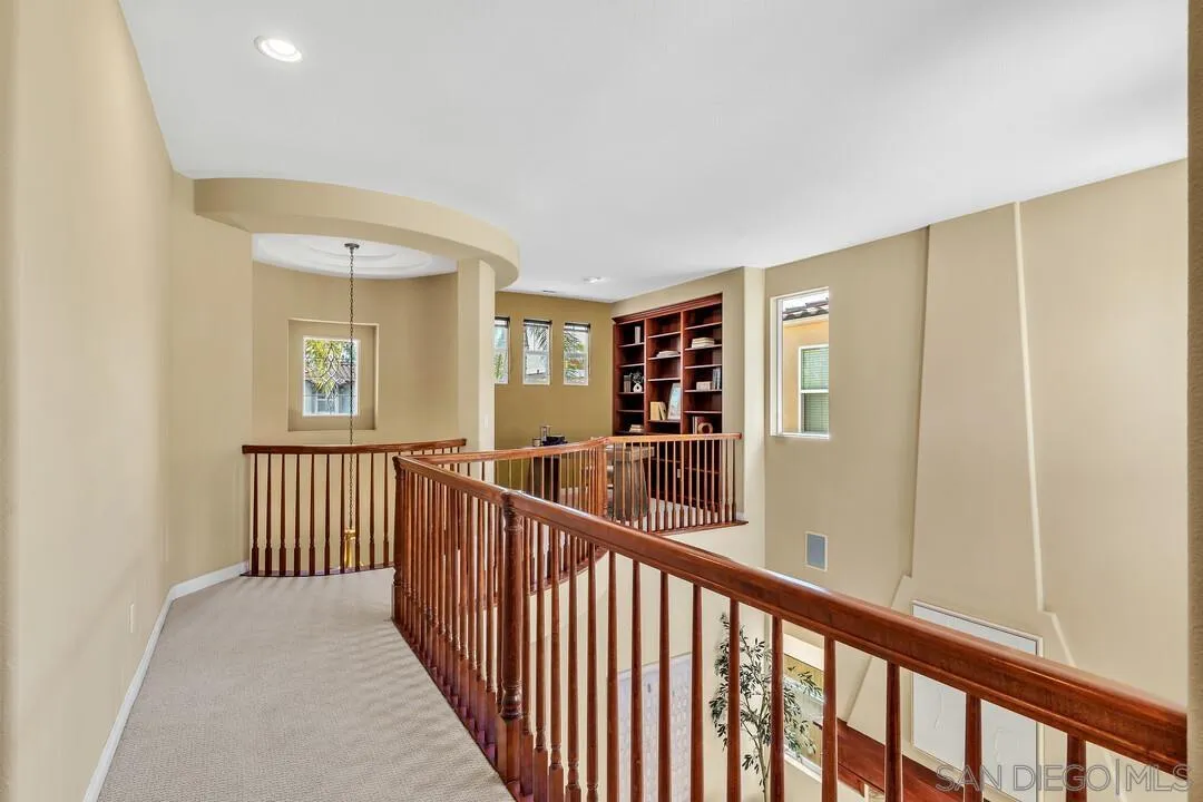 13834 Kerry Lane, San Diego, CA 92130