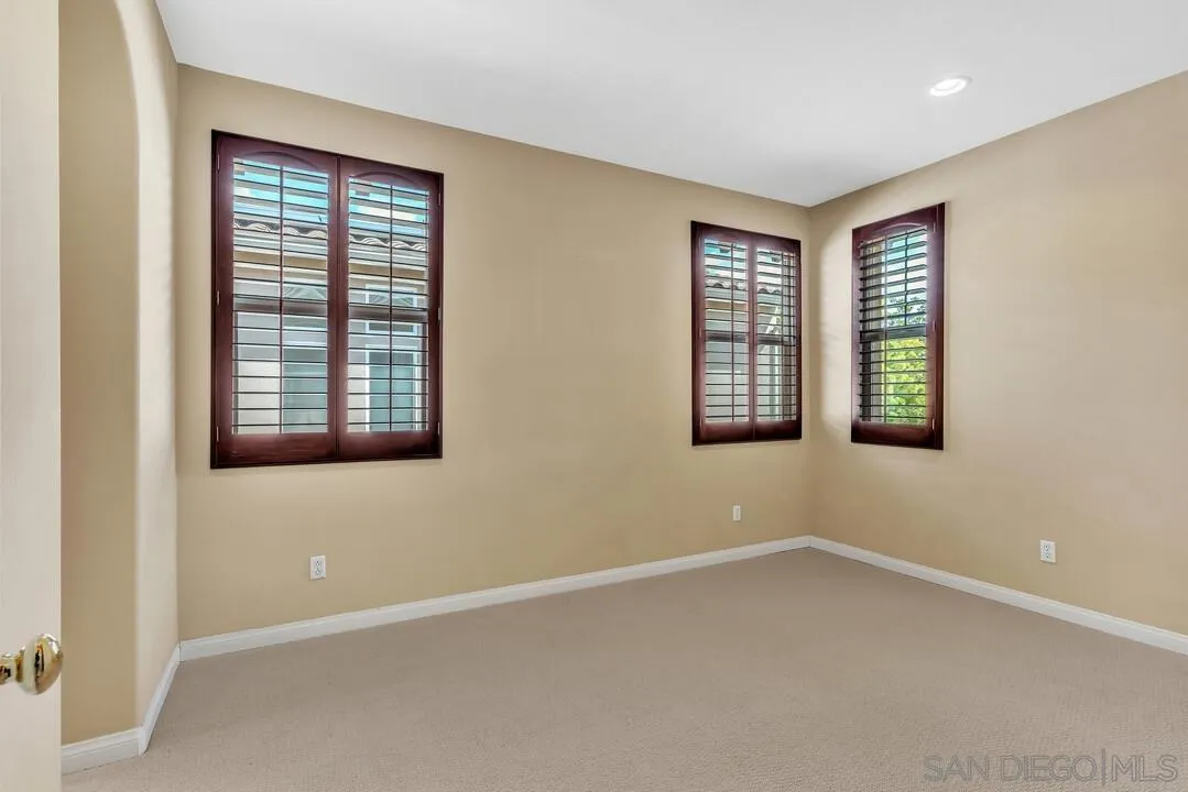 13834 Kerry Lane, San Diego, CA 92130