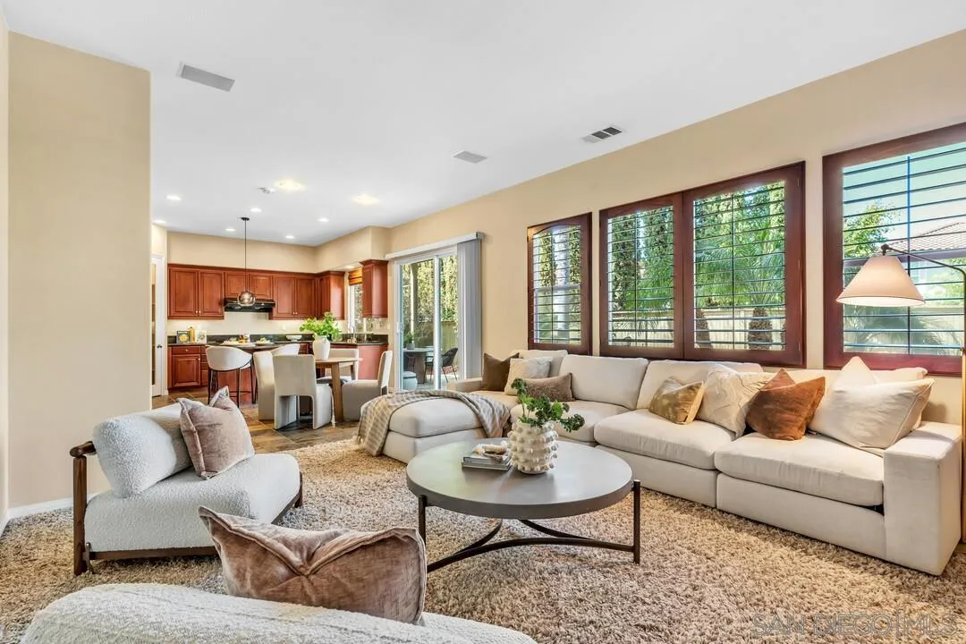 13834 Kerry Lane, San Diego, CA 92130