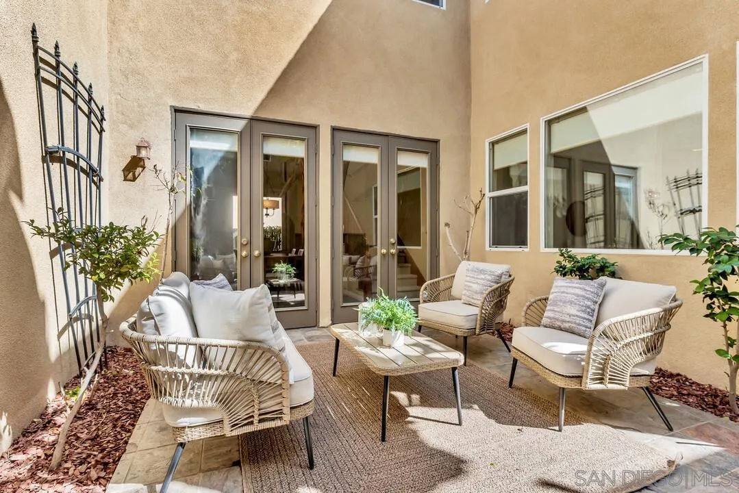 13834 Kerry Lane, San Diego, CA 92130