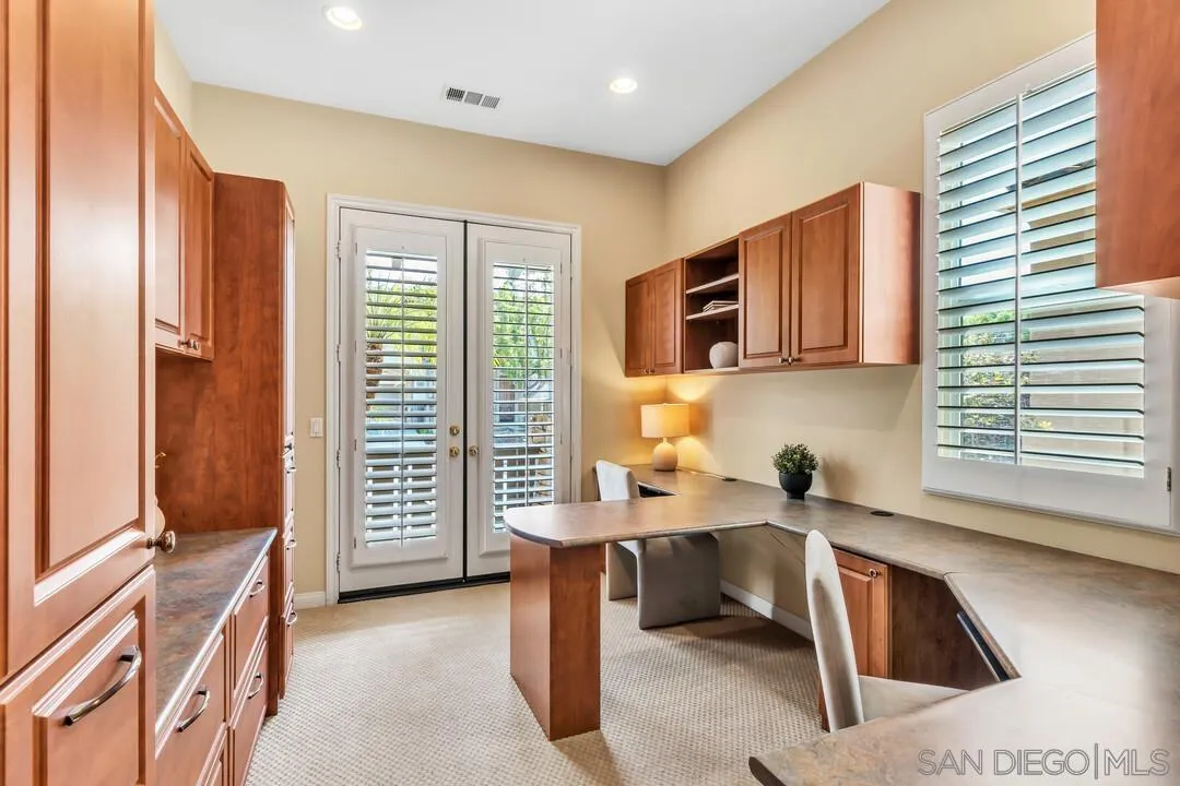 13834 Kerry Lane, San Diego, CA 92130