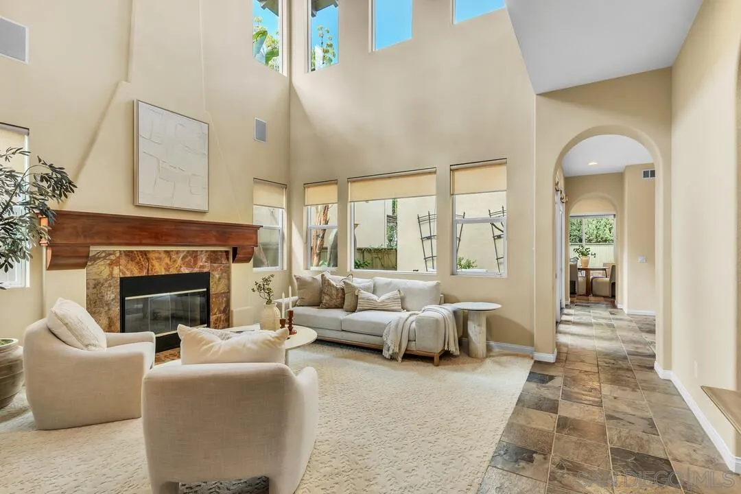 13834 Kerry Lane, San Diego, CA 92130