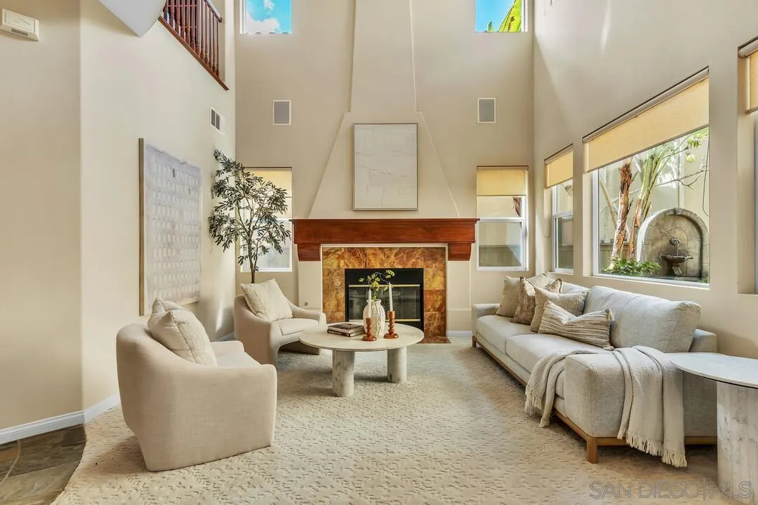 13834 Kerry Lane, San Diego, CA 92130