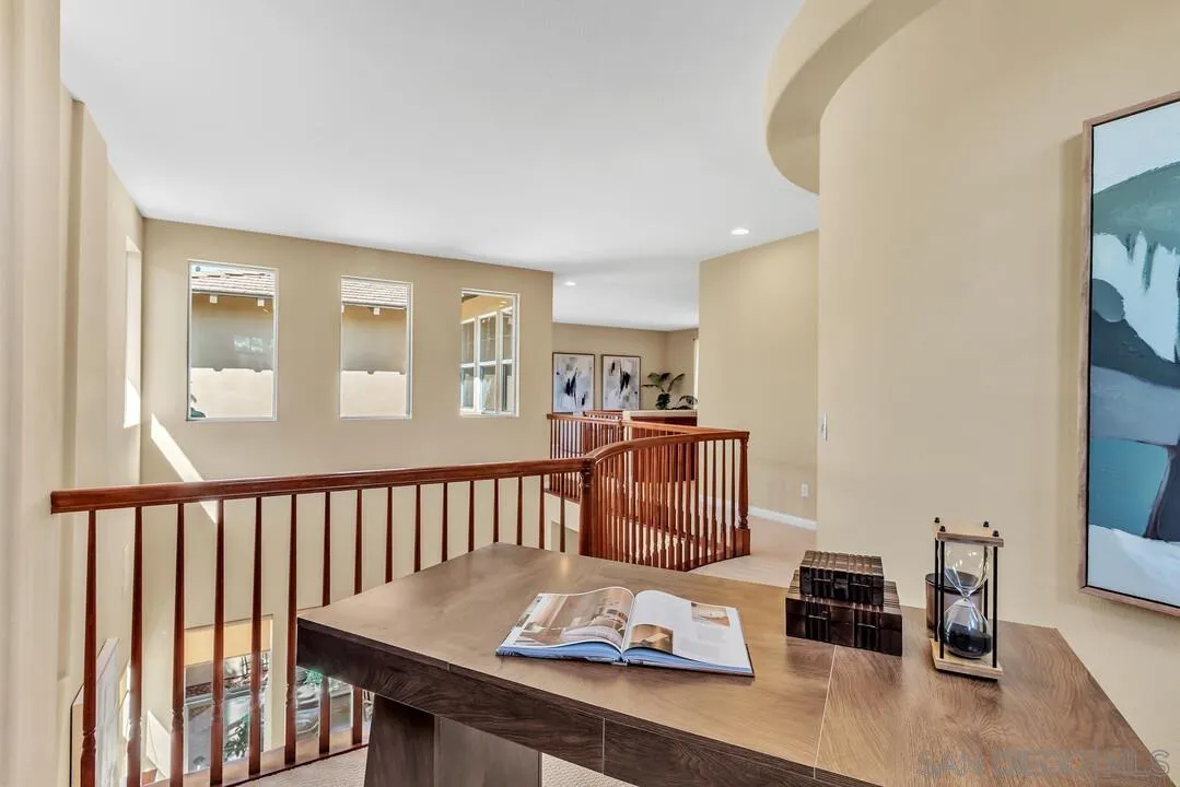 13834 Kerry Lane, San Diego, CA 92130