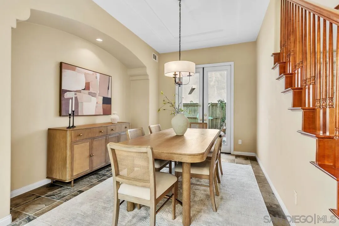 13834 Kerry Lane, San Diego, CA 92130