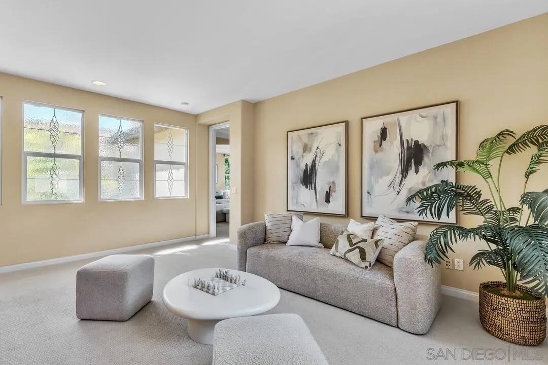 13834 Kerry Lane, San Diego, CA 92130