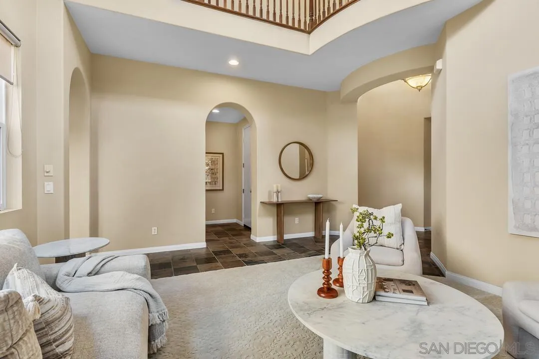 13834 Kerry Lane, San Diego, CA 92130