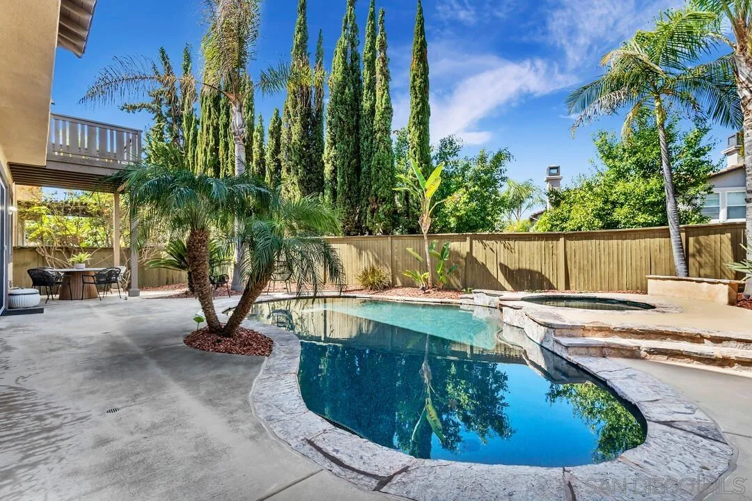 13834 Kerry Lane, San Diego, CA 92130