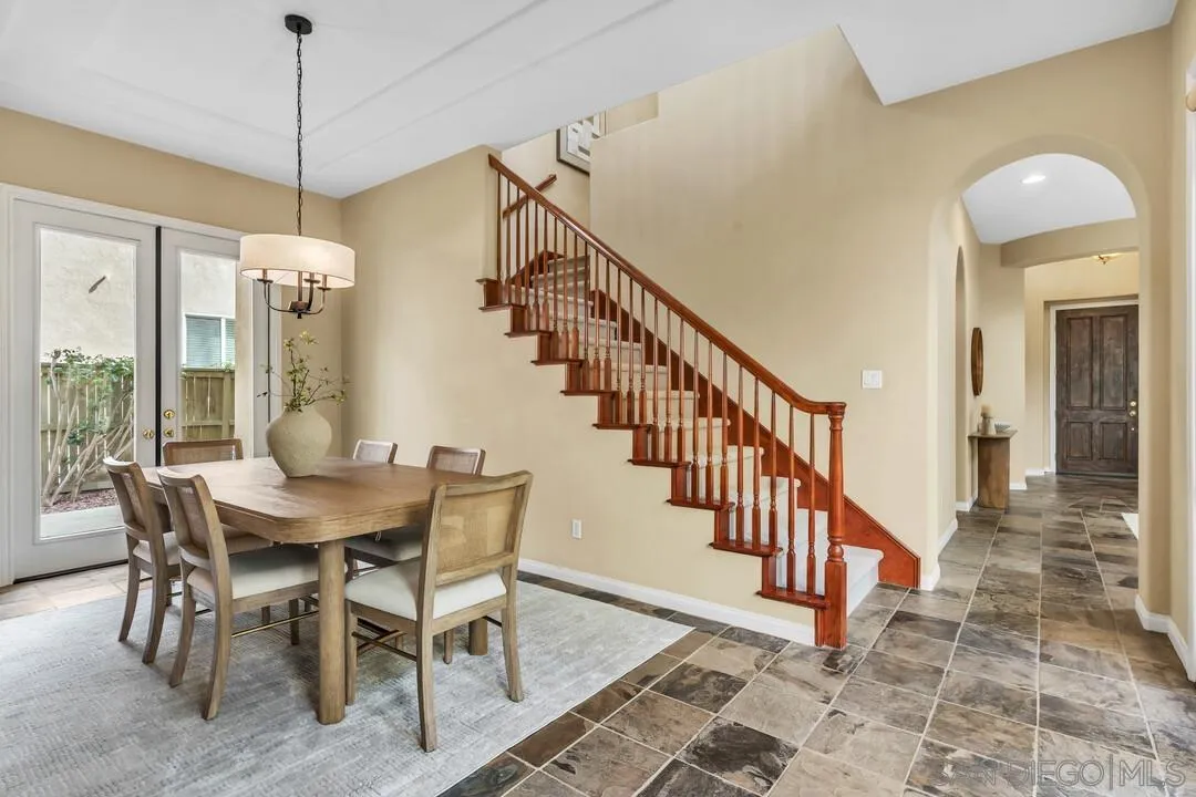 13834 Kerry Lane, San Diego, CA 92130