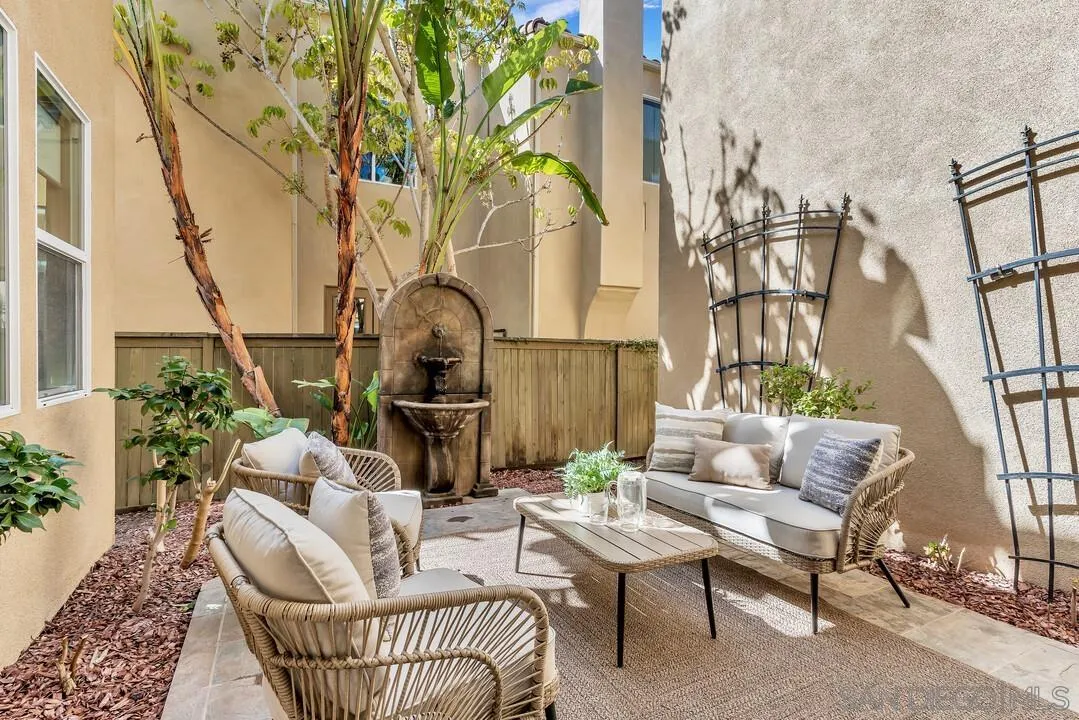 13834 Kerry Lane, San Diego, CA 92130