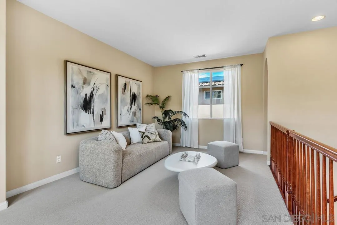13834 Kerry Lane, San Diego, CA 92130