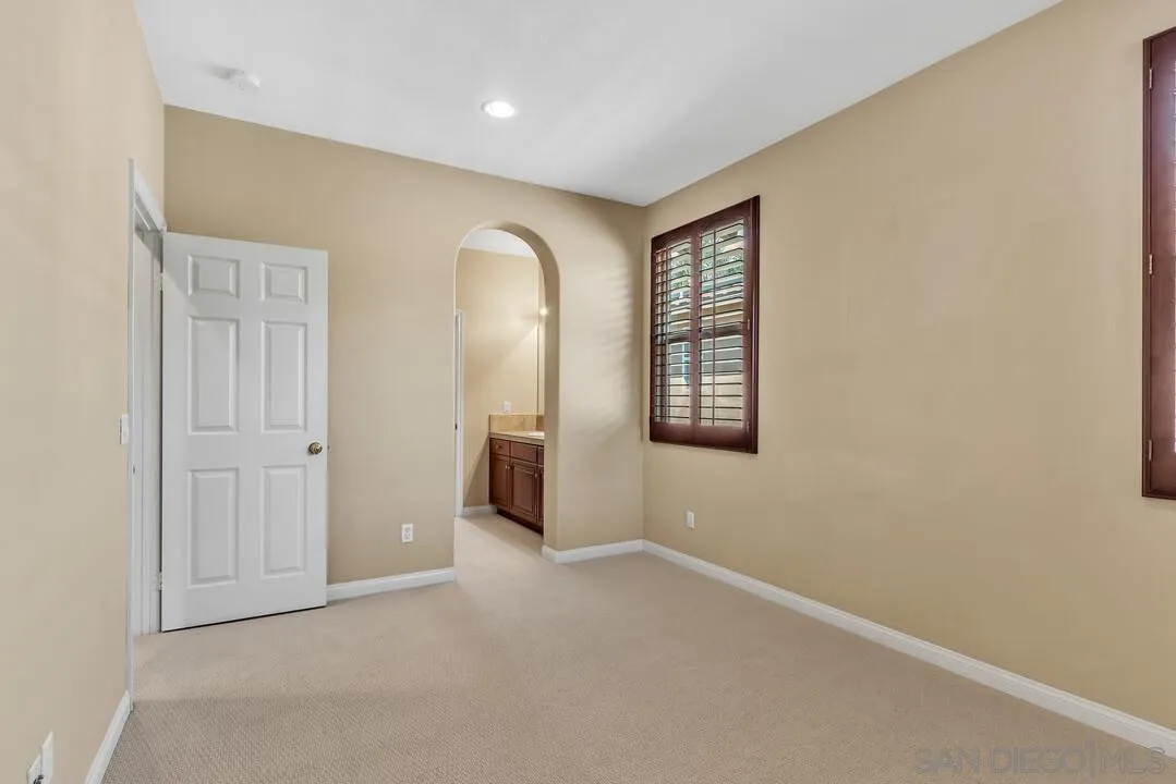 13834 Kerry Lane, San Diego, CA 92130