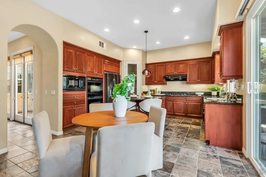 13834 Kerry Lane, San Diego, CA 92130
