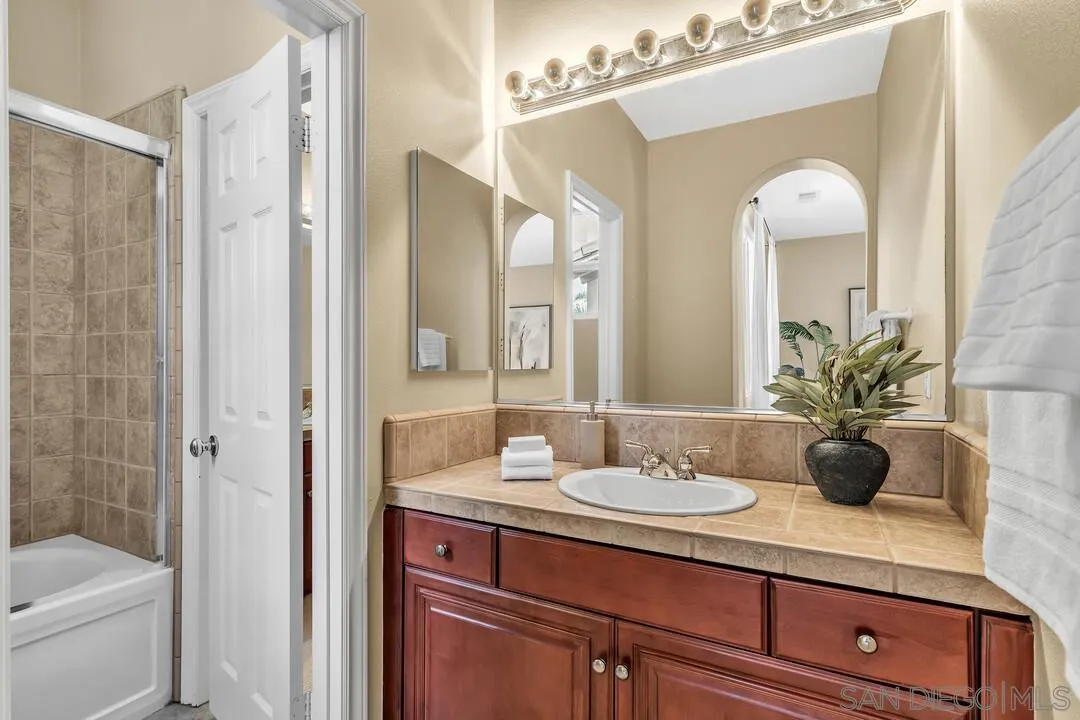 13834 Kerry Lane, San Diego, CA 92130